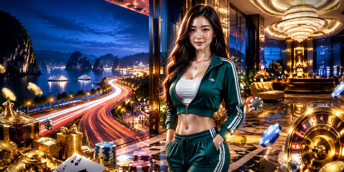 ko99