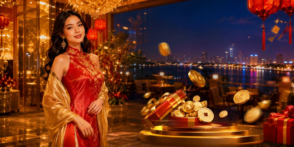 ko99 ko99