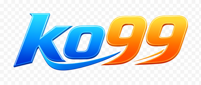 KO99